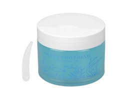 Exfoliante Corporal Remove Pele Morta Presente Ideal Cuidado Corporal