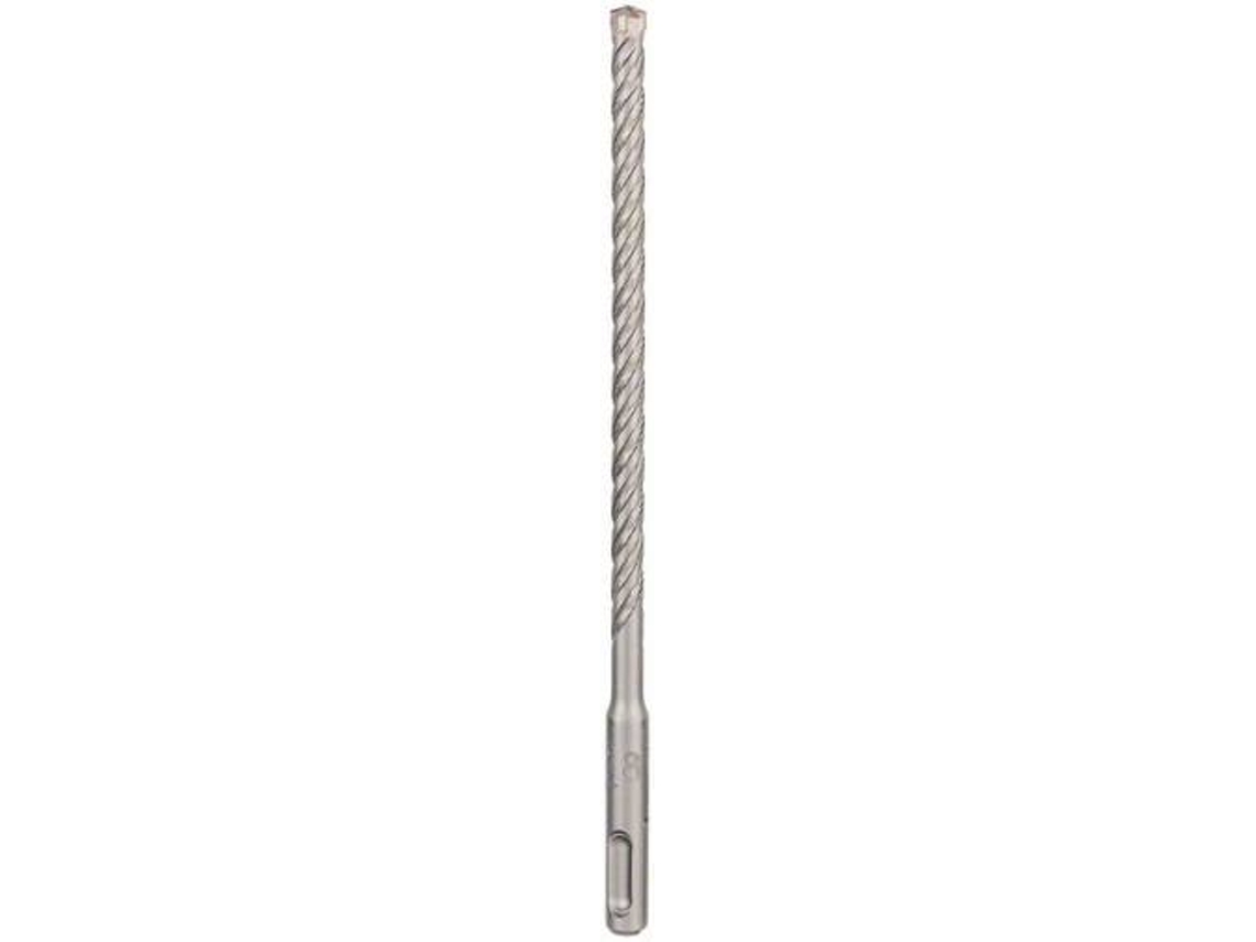Brocas para Martelo BOSCH Sds Plus-5X 8x150x210 mm