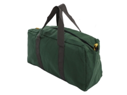 Bolsa De Ferramentas Waterproof E Portátil Da Laxiscreed Com Compartimentos Espaçosos
