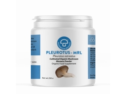 Mycology Research (MRL) Pleurotus-MRL 250g