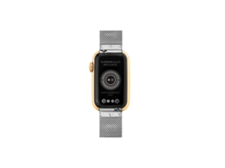 Tous Smartwatch Tous