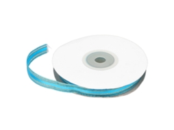2026 cinta de Seda 9mm Ancha 22m Largo Cinta para Regalos Decoración Boda Fiesta Moños de Cabello 47