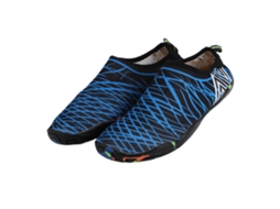 Sapatos de Água Quick Dry para Hiking S/MARCA (LxAxP cm)