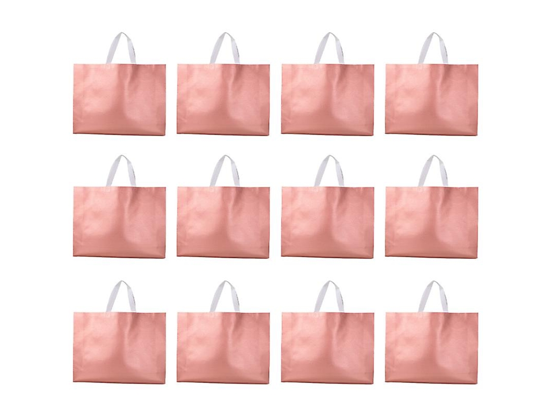 1 Conjunto De Sacola De Compras Allinless