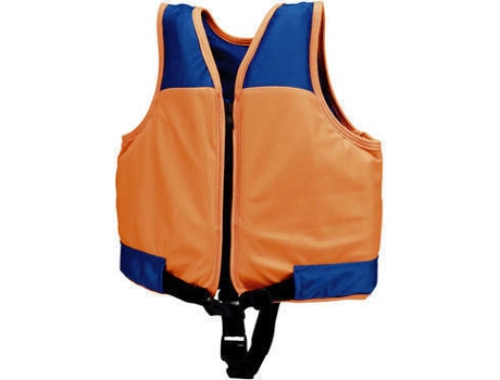 Colete  Swim Vest