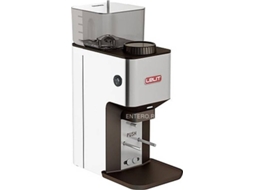 Moedor de Café LELIT Wiliam PL71