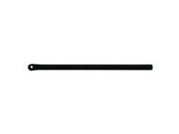 Tubus Stays For Racks 240 Mm