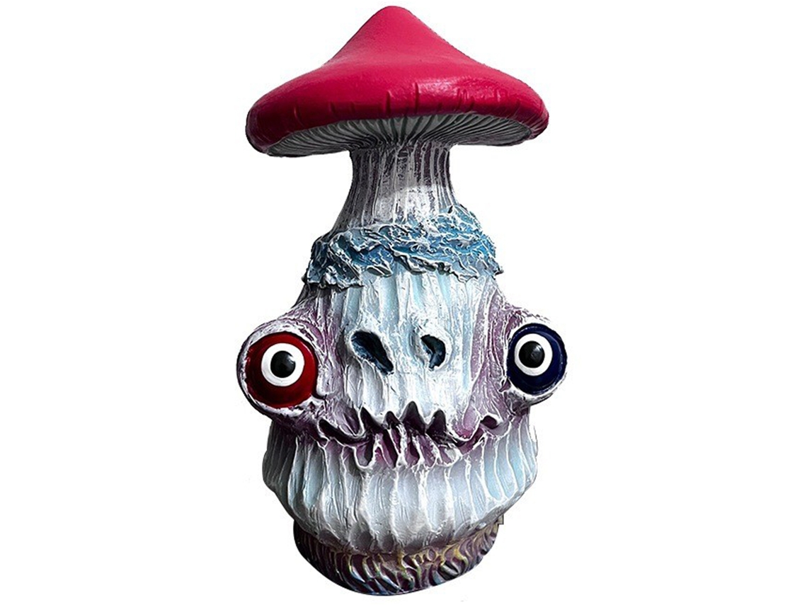 Laxiscreed Fantasma De Halloween Para Decoração De Janelas E Eventos Festivos