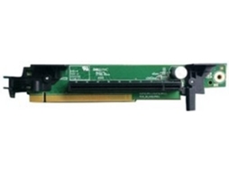 Adaptador DELL 330-BBGP
