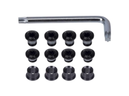 Fsa Torx 12 Unidades