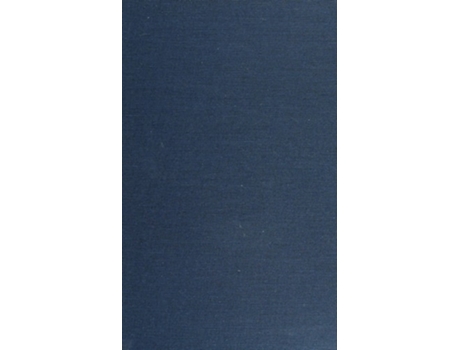 Livro A Serious Call To A Devout And Holy Life De William Law (inglês - Capa Dura)