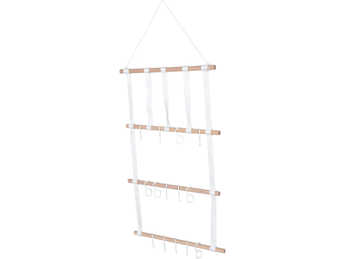 Decorativo Para Quartos De Meninos E Meninas