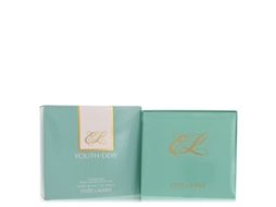 Talco Perfumado Feminino Youth Dew ESTEE LAUDER Dusting Powder 7 Oz For Women 207 Ml
