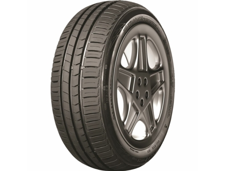 Pneu para Carro TRACMAX X-PRIVILO TX2 185/55VR15