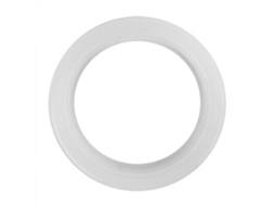 Junta de Vedação de Silicone Universal para Máquina de Café Expresso