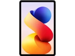 Tablet XIAOMI Redmi Pad 2 Pro (12.1'' - 6 GB - 128 GB - Cinzento)