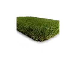 Jardin202 - Césped Artificial Sevilla 42mm | Estera Decorativa De Hierba Artificial 2m (ancho) X 1m (largo) : 2 M2 | 2m (ancho) X 1m (largo) : 2 M2 ()