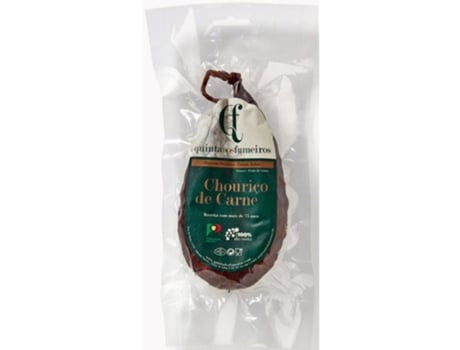 Chouriço de Carne QUINTA DOS FUMEIROS