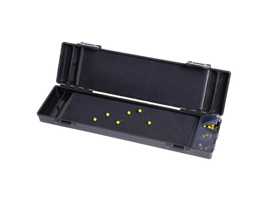 Caixa Nautica MIKADO Rig box