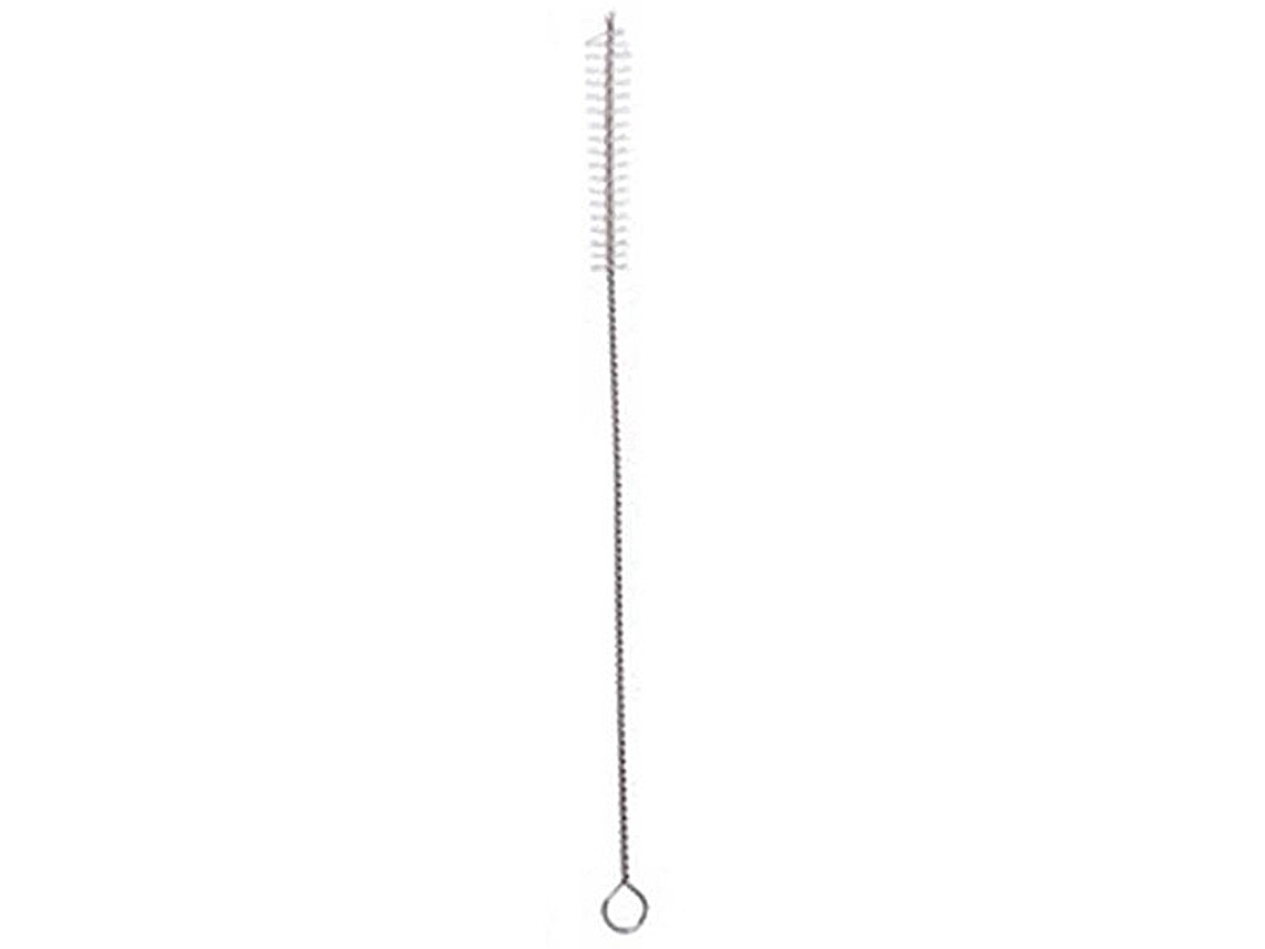 Colher de Palito Dual com Escova LAXISCREED