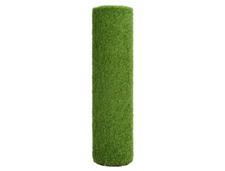 Relva Artificial 30Mm FLUX 2Mt X 20Mt X 30Mm