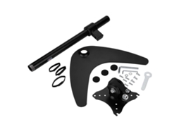 Suporte Ajustável Universal Para Monitor De Tv Lcd De 14-30 Polegadas E Tela De Computador