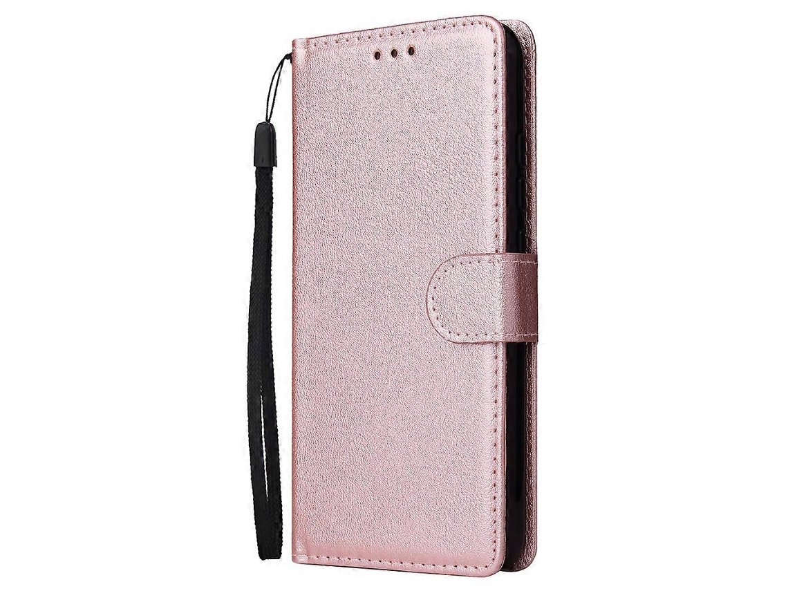 Capa Para Celular Huawei P10 Com Suporte