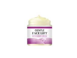 Creme Firmador com Retinol Efeito Visível