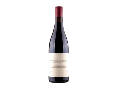 Vinho WEINGUT ROSI SCHUSTER Sankt Margarethen Blaufränkisch Burgenland (0.75 L - 1 Unidade)