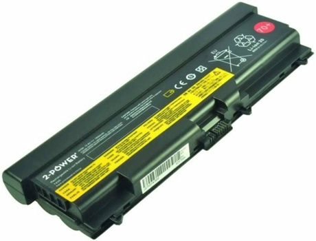 Bateria 2-POWER T430, T430i — Compatibilidade:  T430, T430i