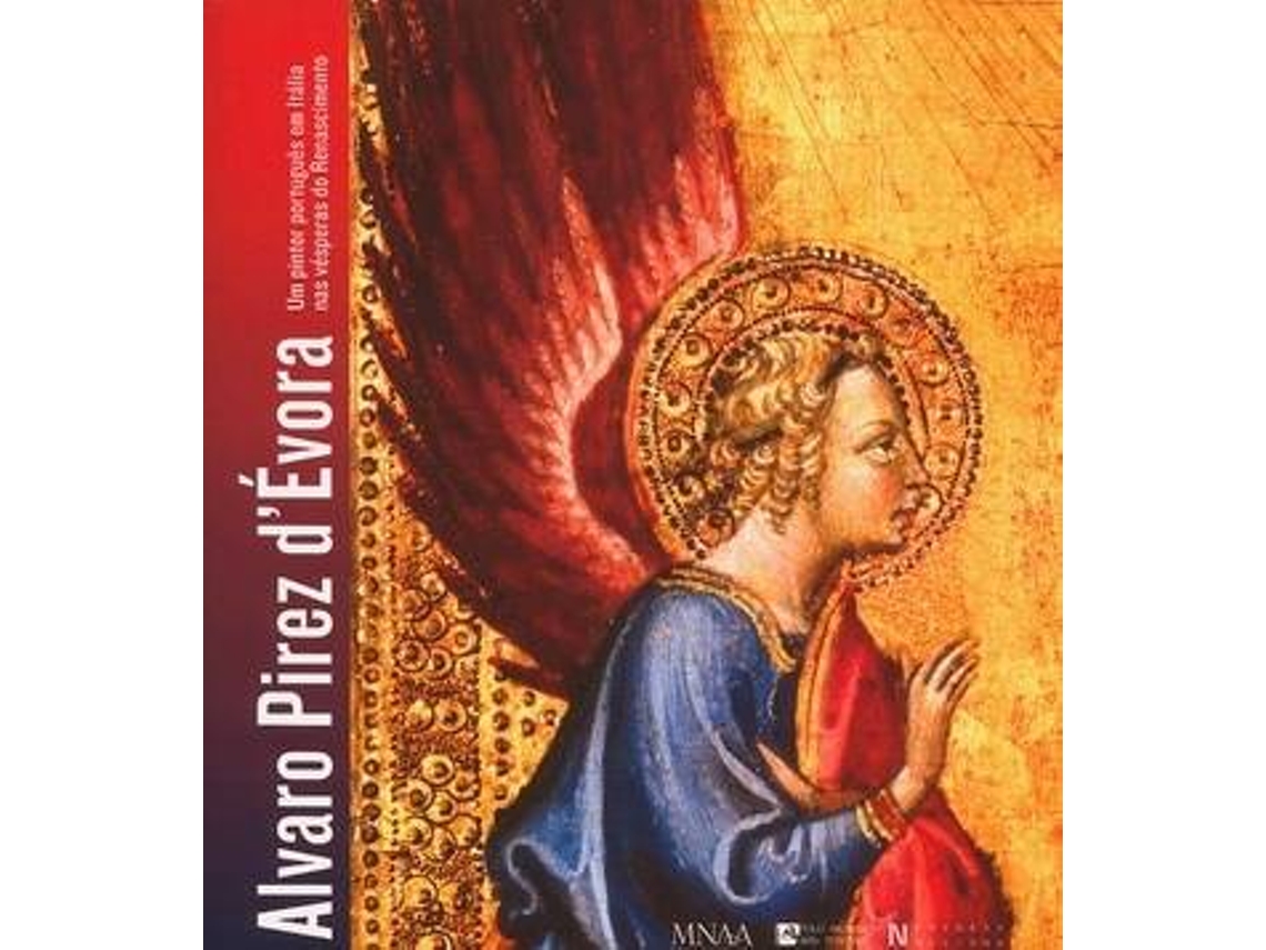 Livro (Português)