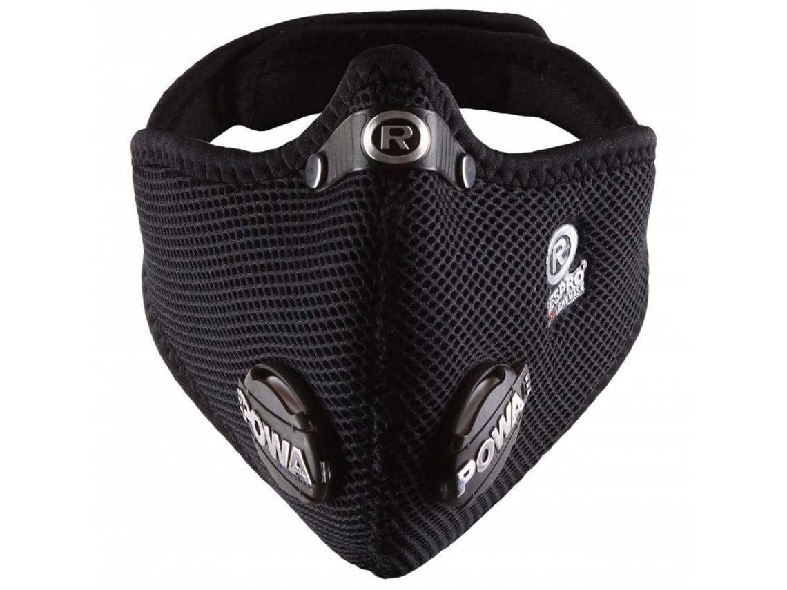 Respro Ultralight