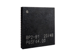 Processador Arm Cortex M0 Dual Core Com Chip Rp2040, Processador Arduin No. Aquaforge