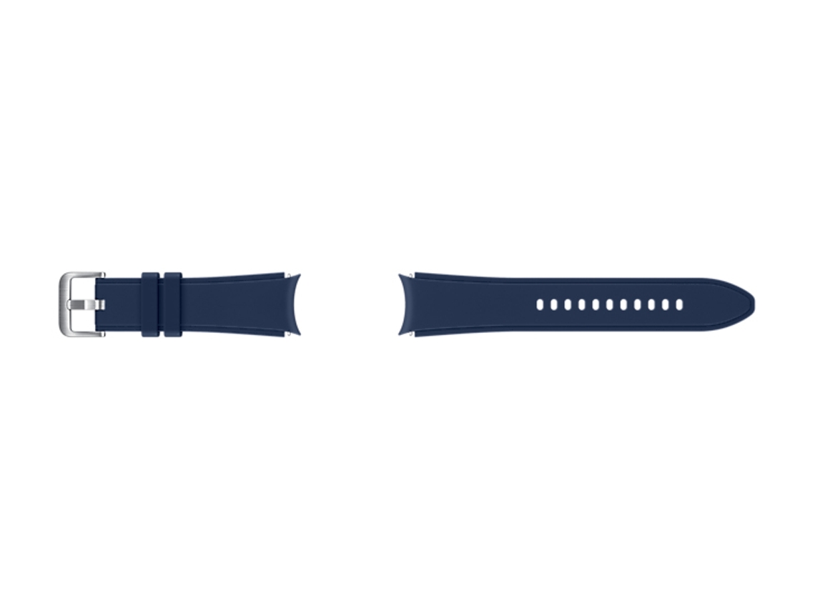 SAMSUNG Et-Sfr89Lnegeu Accesorio de Smartwatch Grupo de Rock Marina