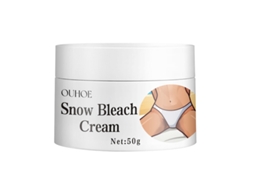 Creme Privado Original Premium Qualidade