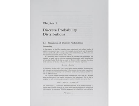 Livro Grinstead And Snells Introduction To Probability De Charles M Grinstead (inglês)