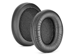 Almofadas para Auscultadores LOVEBABYLY W04-EJZ-011-06 (Acessorios)