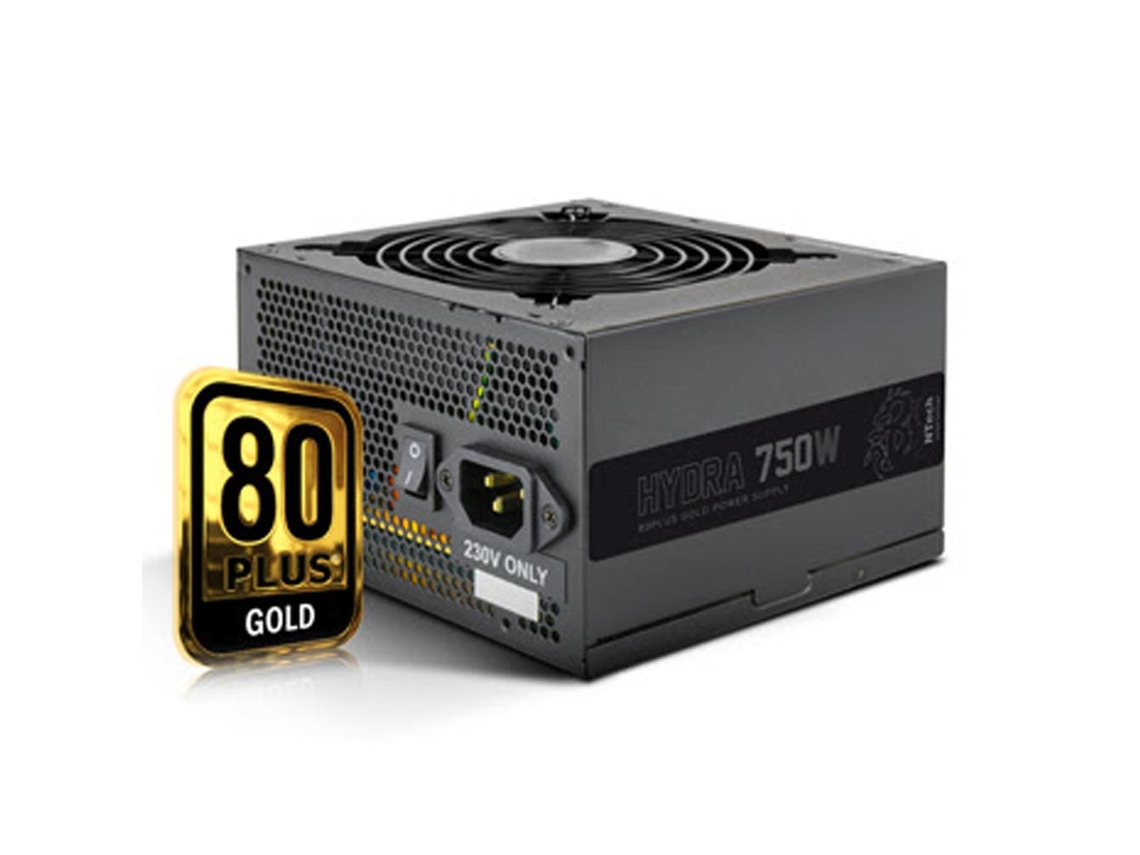 WRS SUB FONT ALIMENT BRONZE 750W 45A/12V