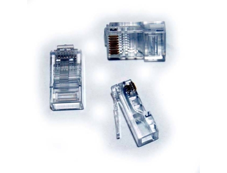 Cabo de Rede POWERGREEN (RJ45)