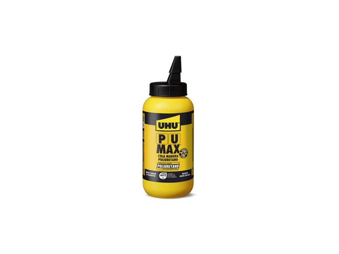 Poliuretano Líquido PU MAX® UHU