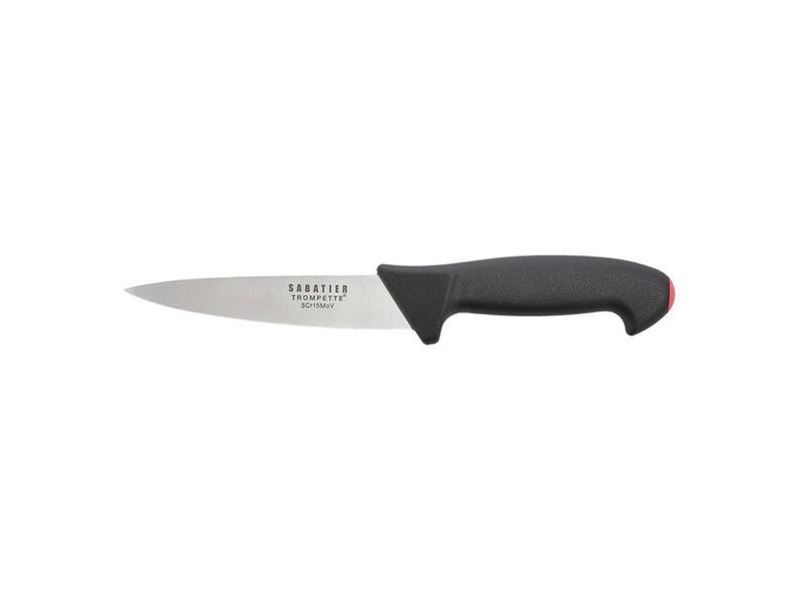 Faca De Cozinha Sabatier Pro Tech (15 Cm)