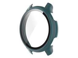 Capa Protetora Durável Para Smartwatch T1, Resistente A Arranhões.