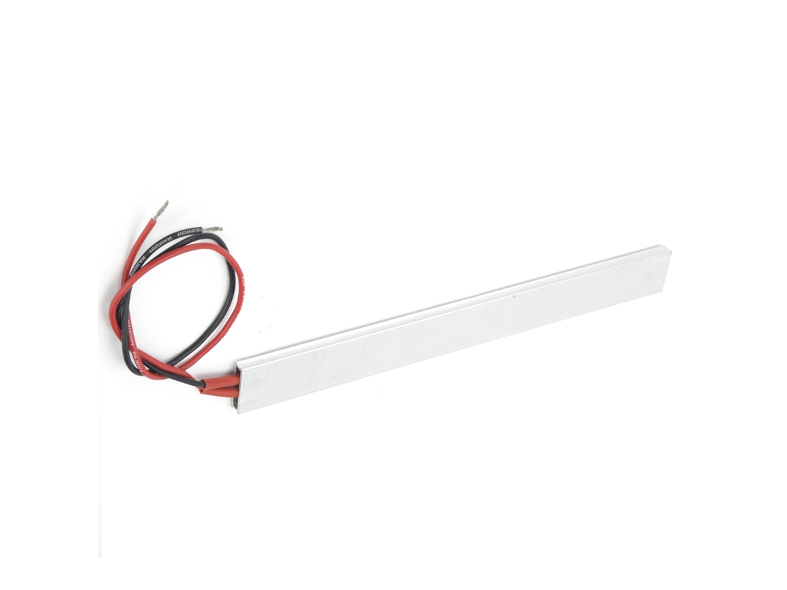 Placa De Proteção De Alimentação De Bateria 18650 Para Raspberry Pi (suporte 5~8v, Fornece 3v1a E 5v2a)