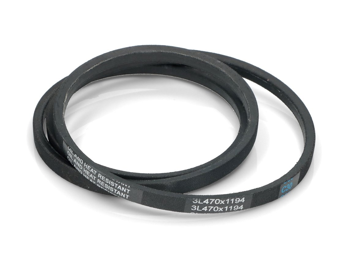 Correia 3l470 para Máquina de Lavar Roupa Blt055un