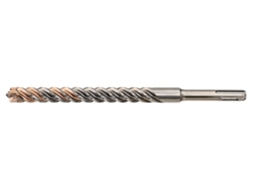 Broca Sds-plus Com Cabeça De Carboneto Dewalt Dt89-qz