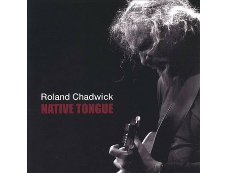 Cd Native Tongue Homefront Records