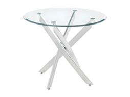 Mesa De Jantar Cosima