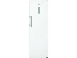 Frigorífico WHIRLPOOL WHMLF 6442 W4E (Ventilado - 186,5 cm - 365 L - Branco)