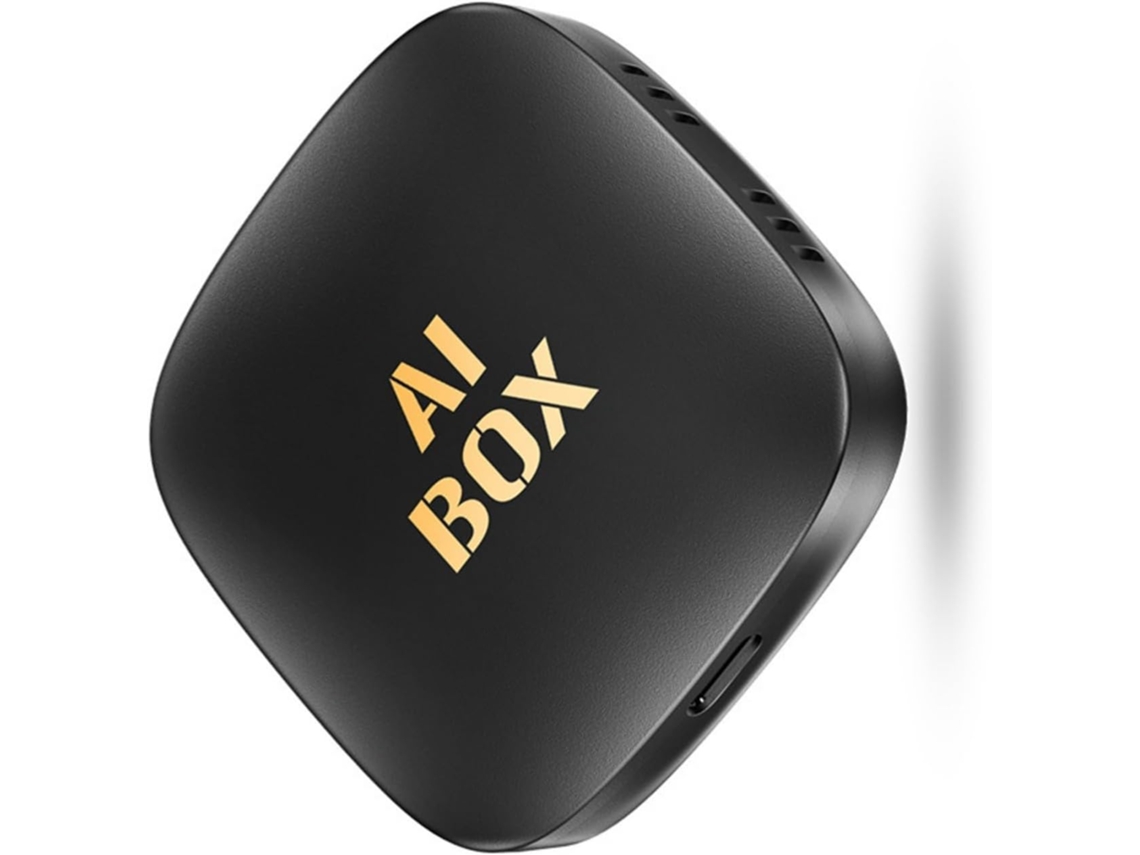 Adaptador de Rádio para Carro 84109229246 Estéreo 3.5 Mm Usb Player Módulo Acessórios SFUSHOS