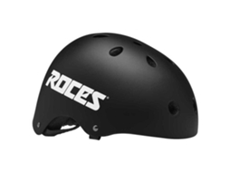 Capacete de Outdoor ROCES Agressive (S)